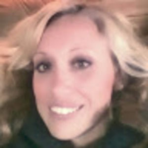 Meet your Posher, Randi